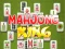 Játék Mahjong Király online