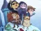 Játék Троллфейс квест: Видео мемы и сериалы online