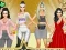 Játék Kim K elfoglalt napja online