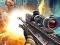 Játék Zombi Pow-Sniper online