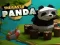 Játék Az Utolsó Panda online