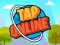 Játék Tap Online online