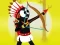 Játék Stickman Megsemmisítő Harcos online