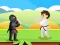 Játék Karate online