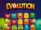Játék Evolúció online