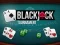 Játék Blackjack Torna online