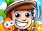 Játék Farm Idle online