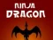 Játék Ninja Sárkány online