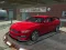 Játék Burnout Extrém Drift online