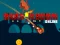Játék Drag'n'boom Online online