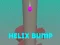 Játék Helix Bump online