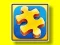 Játék Művészeti Puzzlekihívás online