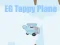 Játék EG Tappy Repülő online