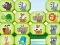 Játék Dzungel Mahjong Deluxe online