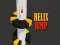Játék Helix Ugrás online
