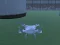Játék Dron online