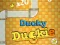 Játék Ducky Kacsa online
