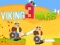 Játék Viking Háborúk 3 online