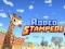 Játék Rodeo Stampede online