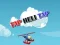 Játék Tap Heli Tap online