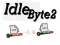 Játék IdleByte 2 online