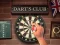 Játék Darts Klub online