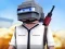 Játék Pubg Pixel online