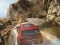 Játék 4x4 Offroad Projekthegyek online