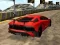 Játék Lambo Drifter online