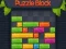Játék Puzzle Blokk online
