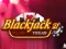 Játék Blackjack Vegas 21 online