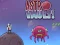 Játék Astrovault! online