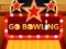 Játék Menj bowlingozni online