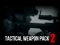 Játék Taktikai Fegyvercsomag 2 online