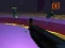 Játék FPS Kattintó online