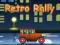 Játék Retro Rally online