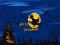 Játék Halloween Különbségkereső online