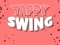 Játék Tappy Swing online