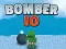 Játék Bomber.io online