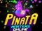 Játék Pinata Mesterek Online online