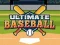 Játék Ultimate Baseball online