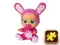 Játék Baba Baba Puzzler online