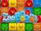 Játék Zoo Boom online Játék Zoo Boom online