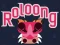 Játék Roloong online