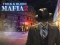 Játék Mafia: Trükk és Vér 2 online