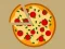Játék Pizzéria online