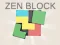 Játék Zen Blokk online