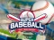 Játék Szuper Baseball online