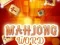 Játék Mahjong Szó online