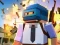 Játék Pubg Craft Csatajátékok online